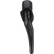 Klamka hamulca SHIMANO GRX BL-RX610