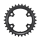 Zębatka rowerowa SHIMANO GRX FC-RX600
