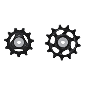 Kółka przerzutki SHIMANO GRX RD-RX820