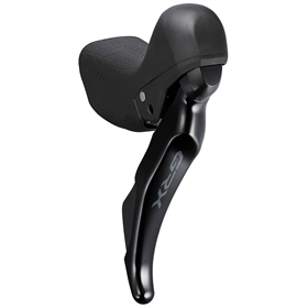 Klamkomanetka hydrauliczna SHIMANO GRX ST-RX400