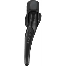 Klamkomanetka hydrauliczna SHIMANO GRX ST-RX610