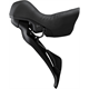 Klamkomanetka hydrauliczna SHIMANO GRX ST-RX610