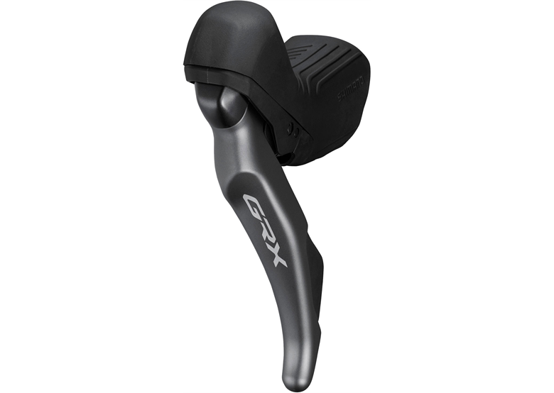 Klamkomanetka hydrauliczna SHIMANO GRX ST-RX820