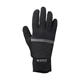 Rękawiczki długie SHIMANO Infinium Insulated W
