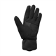 Rękawiczki długie SHIMANO Infinium Insulated W