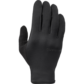 Rękawiczki długie SHIMANO Light Thermal Gel