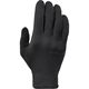 Rękawiczki długie SHIMANO Light Thermal Gel
