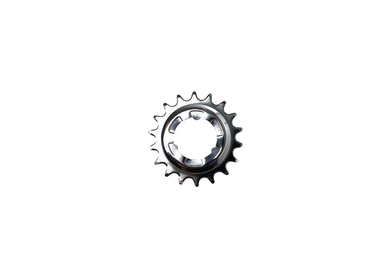 Zębatka do piasty SHIMANO Nexus