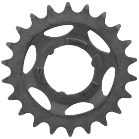 Zębatka rowerowa SHIMANO Nexus