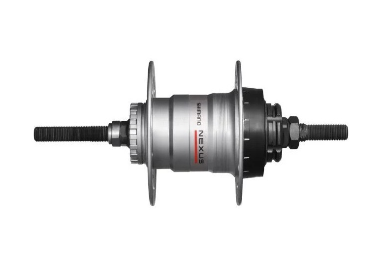 Piasta tylna SHIMANO Nexus SG-3R40