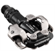 Pedały rowerowe SHIMANO PD-MT520