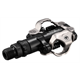 Pedały rowerowe SHIMANO PD-MT520