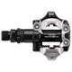Pedały rowerowe SHIMANO PD-MT520