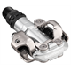 Pedały rowerowe SHIMANO PD-MT520