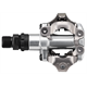 Pedały rowerowe SHIMANO PD-MT520