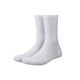 Skarpetki SHIMANO Performance 3 Pack