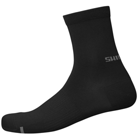 Skarpetki SHIMANO Performance Mid