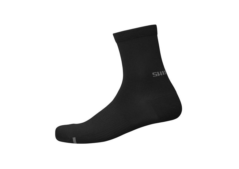 Skarpetki SHIMANO Performance Mid