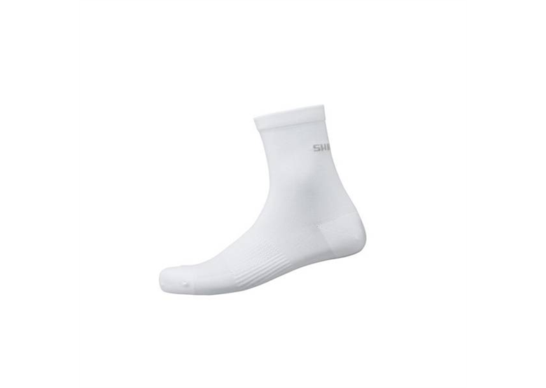 Skarpetki SHIMANO Performance Mid