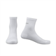 Skarpetki SHIMANO Performance Mid