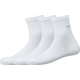 Skarpetki SHIMANO Performance Mid 3 Pack