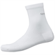 Skarpetki SHIMANO Performance Mid 3 Pack