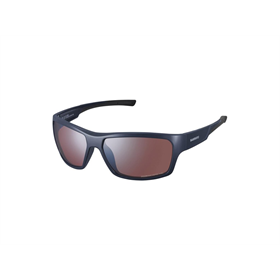 Okulary rowerowe SHIMANO Pulsar 2