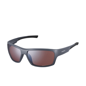Okulary rowerowe SHIMANO Pulsar 2