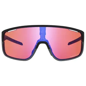Okulary rowerowe SHIMANO Pulsar