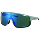 Okulary rowerowe SHIMANO Pulsar