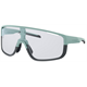 Okulary rowerowe SHIMANO Pulsar