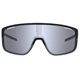 Okulary fotochromowe SHIMANO Pulsar