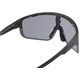 Okulary fotochromowe SHIMANO Pulsar
