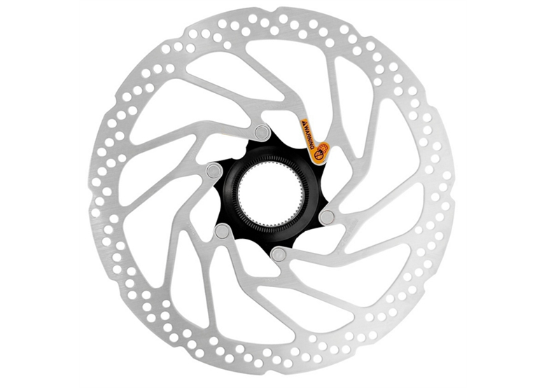 Tarcza hamulcowa SHIMANO RT-CL300