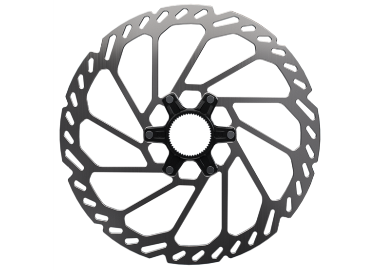 Tarcza hamulcowa SHIMANO RT-CL750