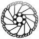 Tarcza hamulcowa SHIMANO RT-CL750