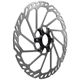 Tarcza hamulcowa SHIMANO RT-CL750