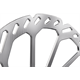 Tarcza hamulcowa SHIMANO RT-CL750