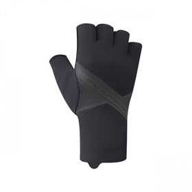 Rękawiczki krótkie SHIMANO S-Phyre