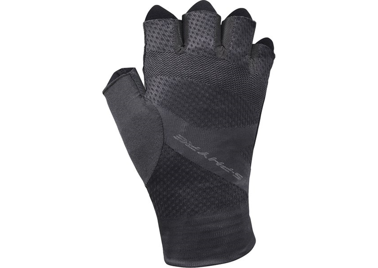 Rękawiczki krótkie SHIMANO S-Phyre