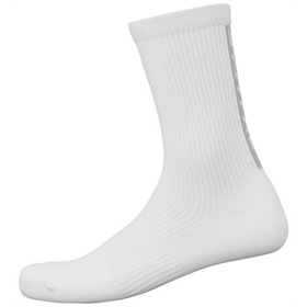 Skarpetki SHIMANO S-Phyre Flash