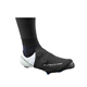 Ochraniacze na buty SHIMANO S-Phyre Half RC