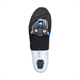 Ochraniacze na buty SHIMANO S-Phyre Half RC