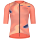 Koszulka kolarska SHIMANO S-Phyre Leggera