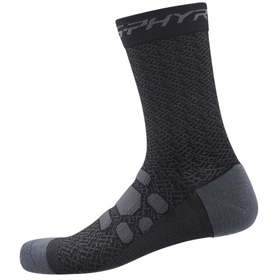 Skarpetki SHIMANO S-Phyre Merino