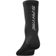 Skarpetki SHIMANO S-Phyre Merino