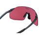 Okulary rowerowe SHIMANO S-Phyre SL