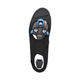 Ochraniacze na buty SHIMANO S-Phyre Tall RC