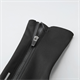 Ochraniacze na buty SHIMANO S-Phyre Tall RC