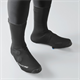 Ochraniacze na buty SHIMANO S-Phyre Tall RC